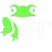 Froggybet logo