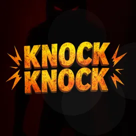 Knock Knock